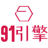 91m2引擎