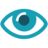 CareUEyes_V2.0.0.6护眼软件