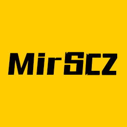 Mir Scz传奇素材网