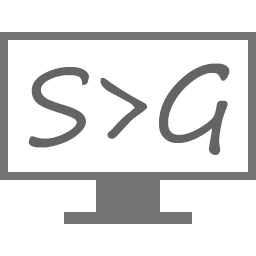 ScreenToGif_V2.34.1GIF制作工具